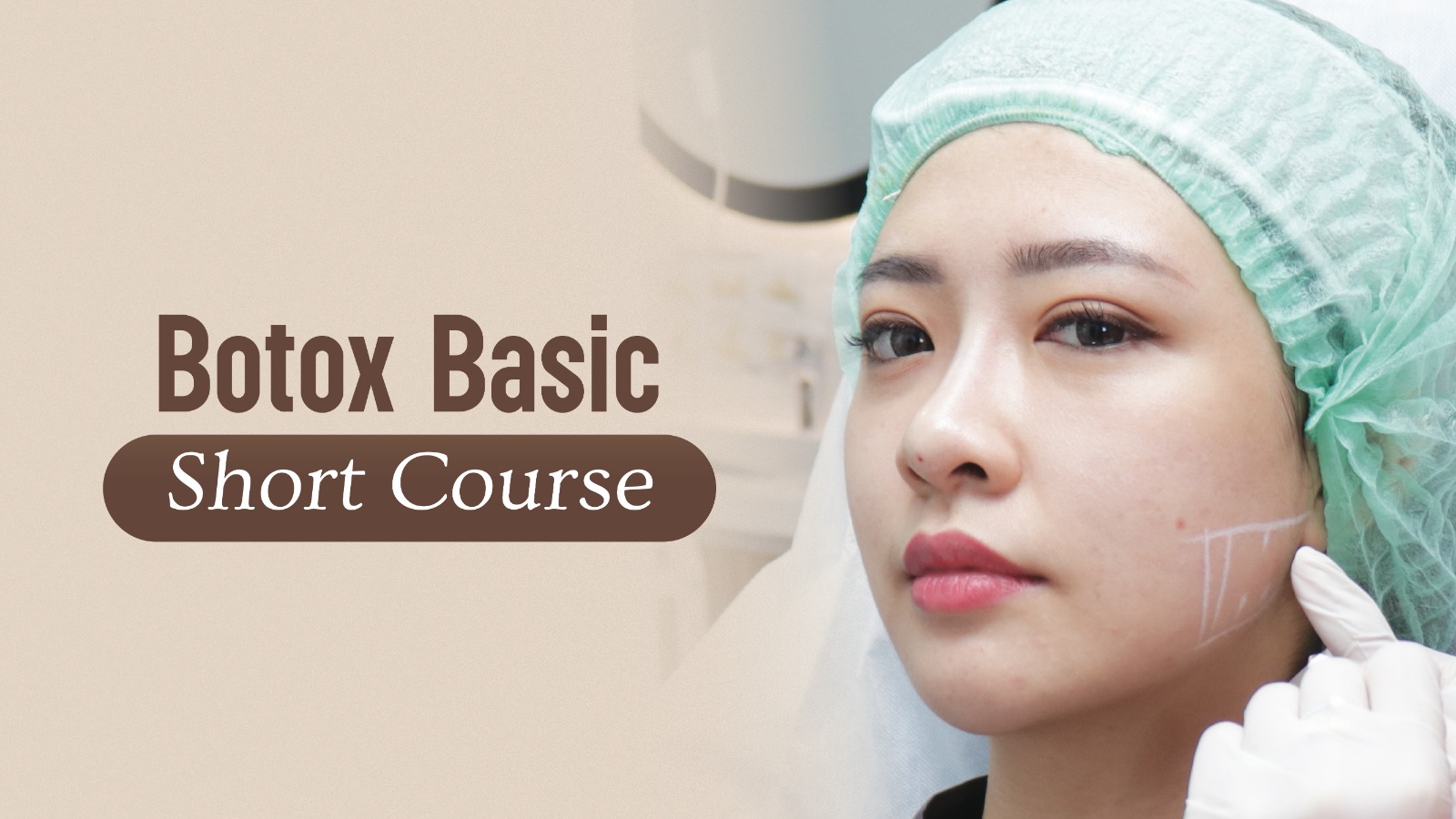Derma academy clinic